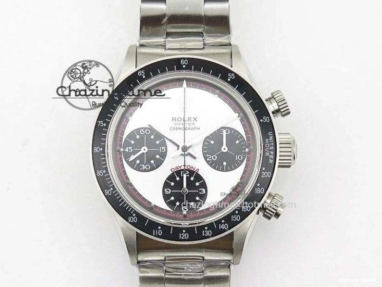 0114 GMT-Master II 116710 LN Black Ceramic 904L Steel NTF 1:1 Best Edition on Oyster Strap VR3186 CHS WaterResistant 2300